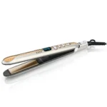 Philips ProCare Keratin HP8362/00
