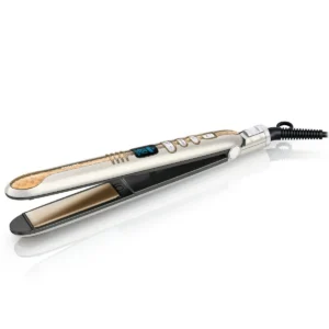 Philips ProCare Keratin HP8362/00