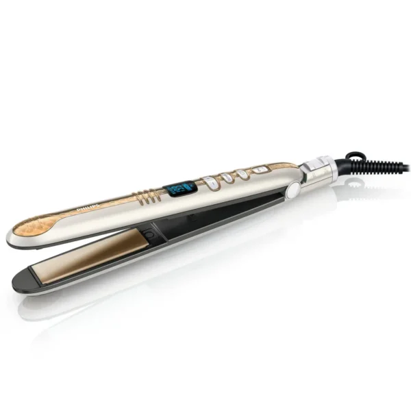 Philips ProCare Keratin HP8362/00