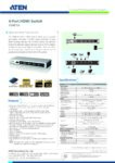 PDF Preview