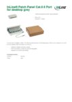 PDF Preview