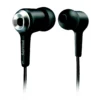 Philips SHN2500 Noise Canceling Headphone