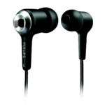 Philips SHN2500 Noise Canceling Headphone