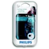 Philips SHN2500 Noise Canceling Headphone