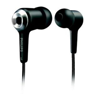 Philips SHN2500 Noise Canceling Headphone