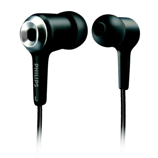 Philips SHN2500 Noise Canceling Headphone