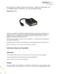 PDF Preview