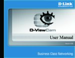 PDF Preview
