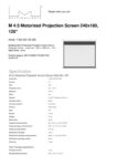 PDF Preview