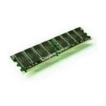 Kingston Technology ValueRAM 2GB 800MHz DDR2 ECC Fully Buffered CL5 DIMM Dual Rank, x4 INTEL memory module