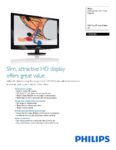 PDF Preview