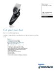 PDF Preview