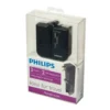 Philips SPS1028A/17 power extension 3 AC outlet(s)