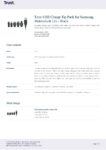PDF Preview