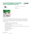 PDF Preview