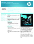 PDF Preview