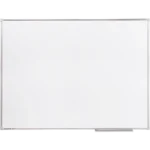 Legamaster ECONOMY whiteboard 90x120cm