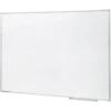 Legamaster ECONOMY whiteboard 90x120cm