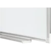 Legamaster ECONOMY whiteboard 90x120cm