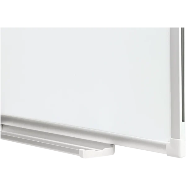 Legamaster ECONOMY whiteboard 90x120cm