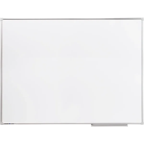 Legamaster ECONOMY whiteboard 90x120cm