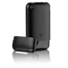 Philips DLM63080/97 mobile phone case Cover Black