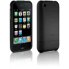 Philips DLM63080/97 mobile phone case Cover Black