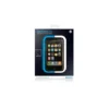 Philips DLM63080/97 mobile phone case Cover Black