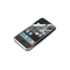 Philips DLM63080/97 mobile phone case Cover Black