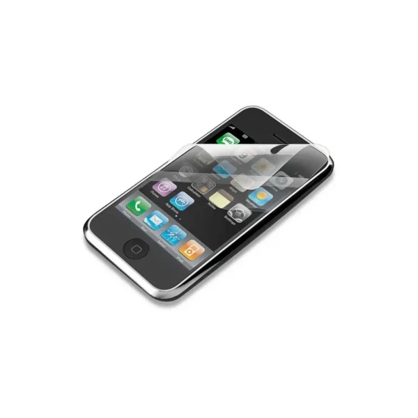 Philips DLM63080/97 mobile phone case Cover Black