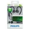 Philips Earhook Headset SHS8105A/28