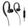 Philips Earhook Headset SHS8105A/28