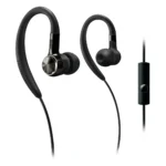Philips Earhook Headset SHS8105A/28