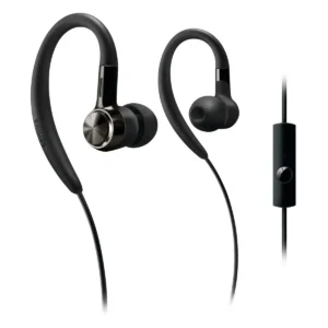 Philips Earhook Headset SHS8105A/28