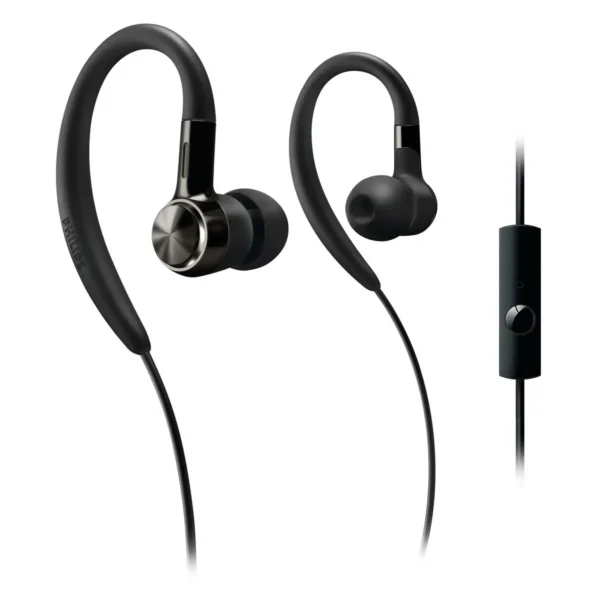 Philips Earhook Headset SHS8105A/28
