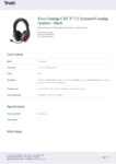 PDF Preview