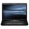 HP Compaq 6735s Notebook PC
