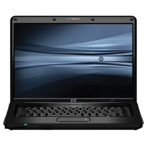 HP Compaq 6735s Notebook PC