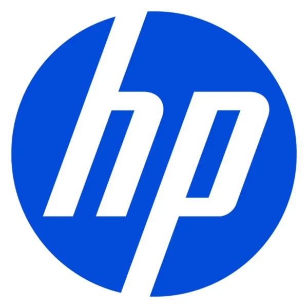 HP xw8400 Workstation