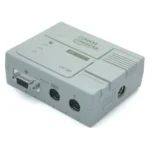 Neomounts convertor