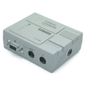 Neomounts convertor
