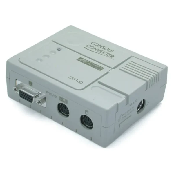 Neomounts convertor