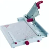 Rexel ClassicCut CL710 A4 Guillotine Clear