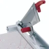 Rexel ClassicCut CL710 A4 Guillotine Clear