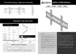 PDF Preview
