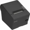 Epson TM-T88V (051): Powered USB, w/o PS, EDG