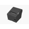 Epson TM-T88V (051): Powered USB, w/o PS, EDG