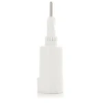Philips HR3953 Food processor tool holder