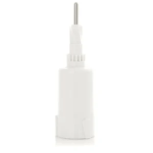 Philips HR3953 Food processor tool holder