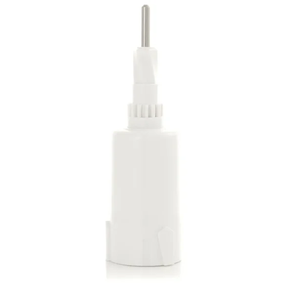 Philips HR3953 Food processor tool holder
